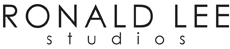 Ronald Lee Studios
